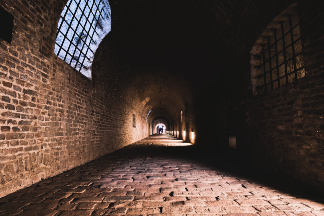 Bez názvu (6000 x 4000 px) (1)